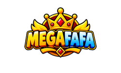 game situs slot
